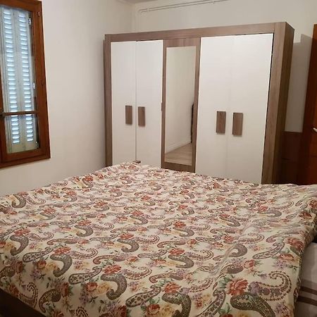 Grand Appart - Avec Terrasse Reims Ngoại thất bức ảnh